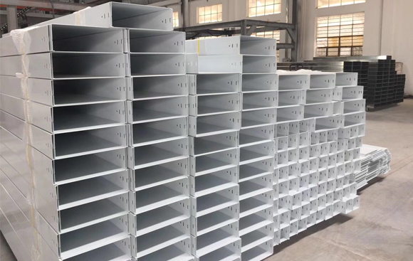 ?抗震支架的三大設計要求分別是什么？